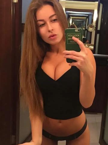 Мишель
